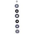 Picture of Bilstein BIL Replacement Components Shocks and Struts - B4-KT1-Z273A00