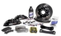 Picture of EBC Big Brake Kits - BBK065BLK-1
