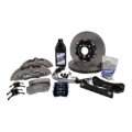 Picture of EBC Big Brake Kits - BBK065R-1F