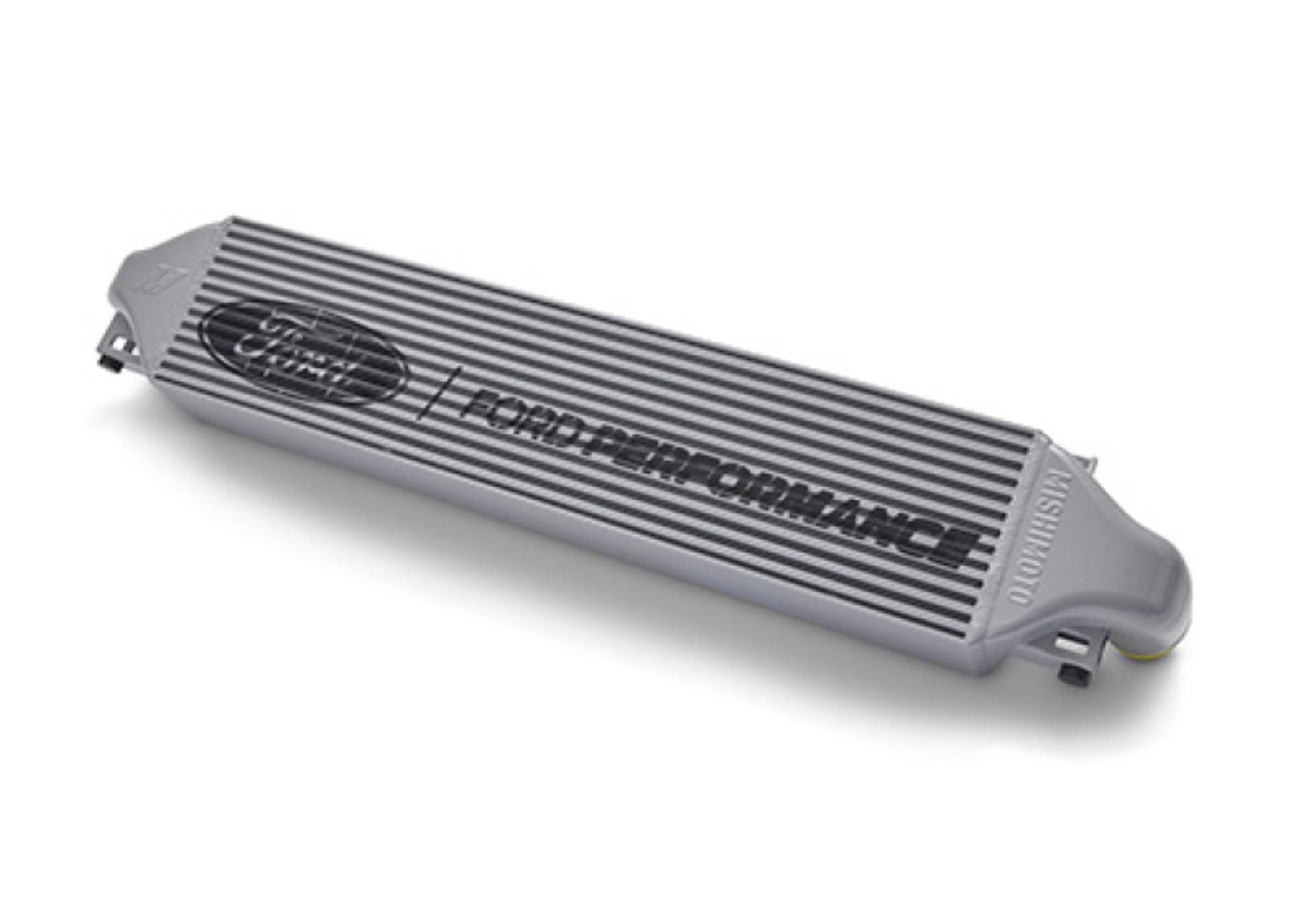 Picture of Ford Racing FR Intercoolers - M-6K775-MAVU