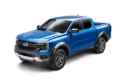 Picture of Husky Liners HL OE Style Fender Flares - 2802975