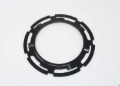 Picture of Aeromotive AER O-Rings - 68703