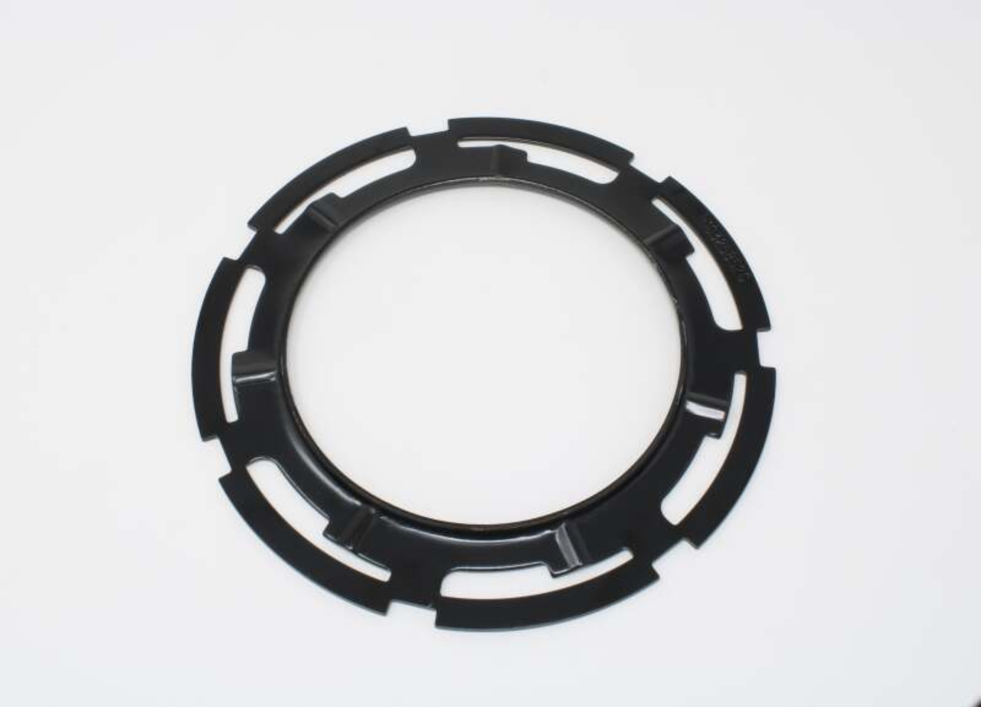 Picture of Aeromotive AER O-Rings - 68703