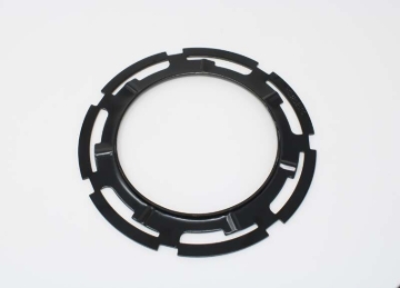 Picture of Aeromotive AER O-Rings - 68703