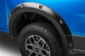 Picture of Husky Liners HL OE Style Fender Flares - 2802975