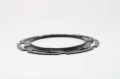 Picture of Aeromotive AER O-Rings - 68703