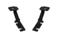 Picture of Diode Dynamics DIO Stage Series Ditch Lights Light Bars & Cubes - DD8802