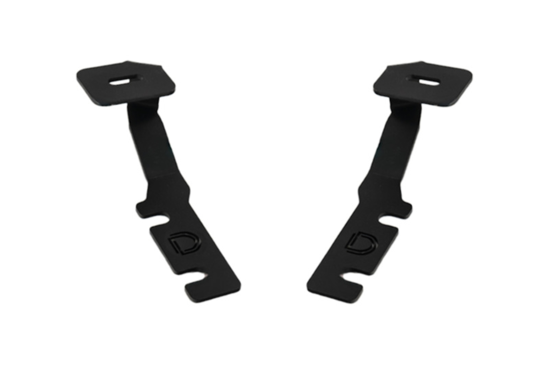Picture of Diode Dynamics DIO Stage Series Ditch Lights Light Bars & Cubes - DD8802
