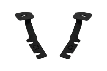 Picture of Diode Dynamics DIO Stage Series Ditch Lights Light Bars & Cubes - DD8802
