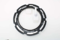 Picture of Aeromotive AER O-Rings - 68703