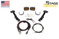 Picture of Diode Dynamics DIO Stage Series Ditch Lights Light Bars & Cubes - DD8802