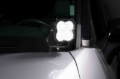 Picture of Diode Dynamics DIO Stage Series Ditch Lights Light Bars & Cubes - DD8803
