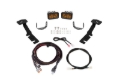 Picture of Diode Dynamics DIO Stage Series Ditch Lights Light Bars & Cubes - DD8806