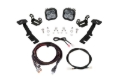 Picture of Diode Dynamics DIO Stage Series Ditch Lights Light Bars & Cubes - DD8811