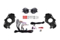 Picture of Diode Dynamics DIO Fog Lights - DD8817