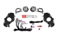 Picture of Diode Dynamics DIO Fog Lights - DD8823