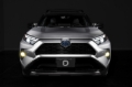 Picture of Diode Dynamics DIO Fog Lights - DD8819