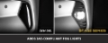 Picture of Diode Dynamics DIO Fog Lights - DD8819