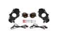 Picture of Diode Dynamics DIO Fog Lights - DD8826