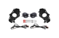 Picture of Diode Dynamics DIO Fog Lights - DD8825