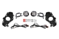 Picture of Diode Dynamics DIO Fog Lights - DD8829