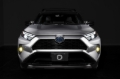 Picture of Diode Dynamics DIO Fog Lights - DD8825