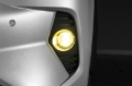 Picture of Diode Dynamics DIO Fog Lights - DD8825