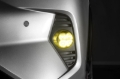 Picture of Diode Dynamics DIO Fog Lights - DD8827