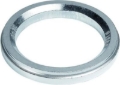 Picture of Project Kics PJK Hub Centric Rings - W750601