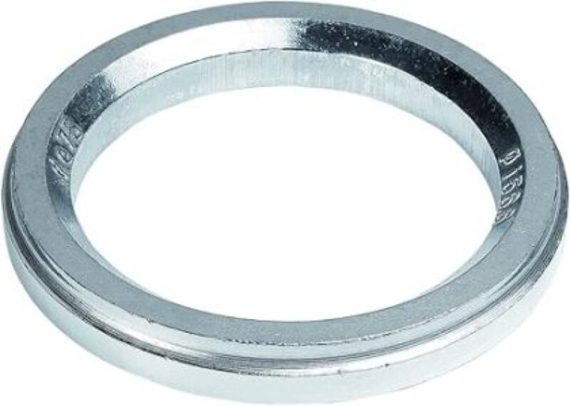 Picture of Project Kics PJK Hub Centric Rings - W750601