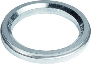 Picture of Project Kics PJK Hub Centric Rings - W750601