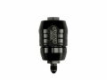 Picture of Turbosmart TS Boost Reference Adapter Fittings - TS-0705-1001