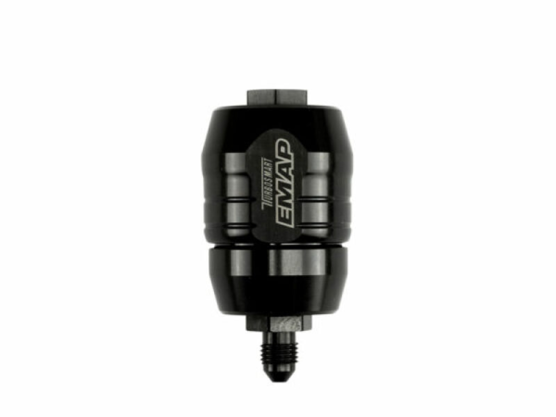 Picture of Turbosmart TS Boost Reference Adapter Fittings - TS-0705-1001