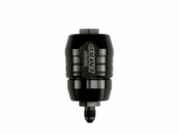 Picture of Turbosmart TS Boost Reference Adapter Fittings - TS-0705-1001