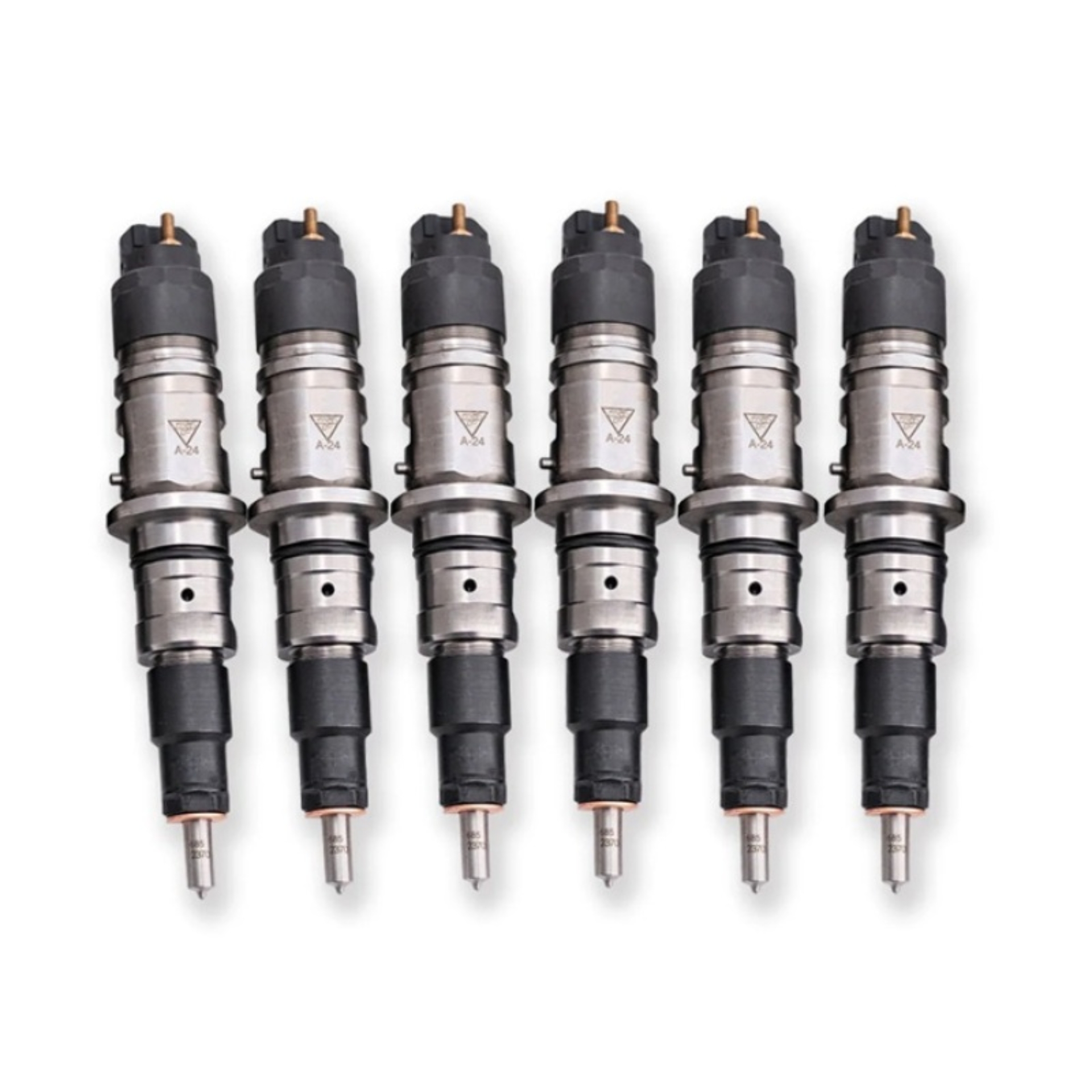 Picture of DDP New Inj-45% Over Fuel Injectors - DDP N6719HO-100