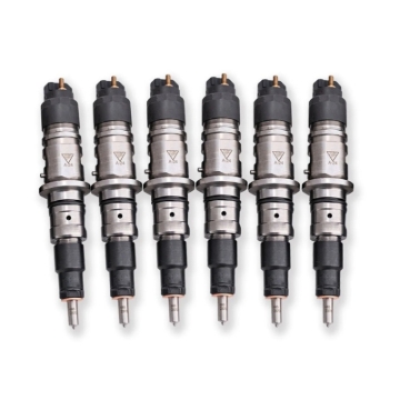 Picture of DDP New Inj-45% Over Fuel Injectors - DDP N6719HO-100