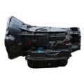 Picture of BD Diesel BDD Stage 5 Transmissions - 1064294B