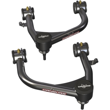 Picture of Performance Series X-Joint Upper Control Arm Kit CAM-210122