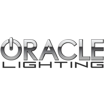 Picture of ORACLE Lighting ORL Flashlights - 5921-2-M12