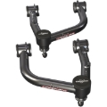 Picture of Performance Series X-Joint Upper Control Arm Kit CAM-310198
