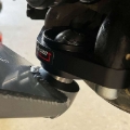 Picture of Race Series Long Travel Kit - Toyota