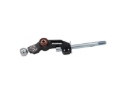 Picture of GrimmSpeed GRM Shift Knobs - GRM.1062.1.0