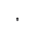 Picture of Cam Phaser Socket Tool for Ford 7.3L Godzilla Engine