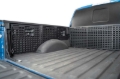 Picture of Addictive Desert Designs ADD Molle Panels Exterior Trim - AC1101901NA-P