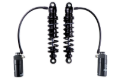 Picture of Ohlins OHL STX 36 Blackline Shocks and Struts - HD 050