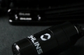Picture of Ohlins OHL STX 36 Blackline Shocks and Struts - HD 050