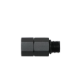 Picture of DeatschWerks DW Check Valves - 6-02-0450-B
