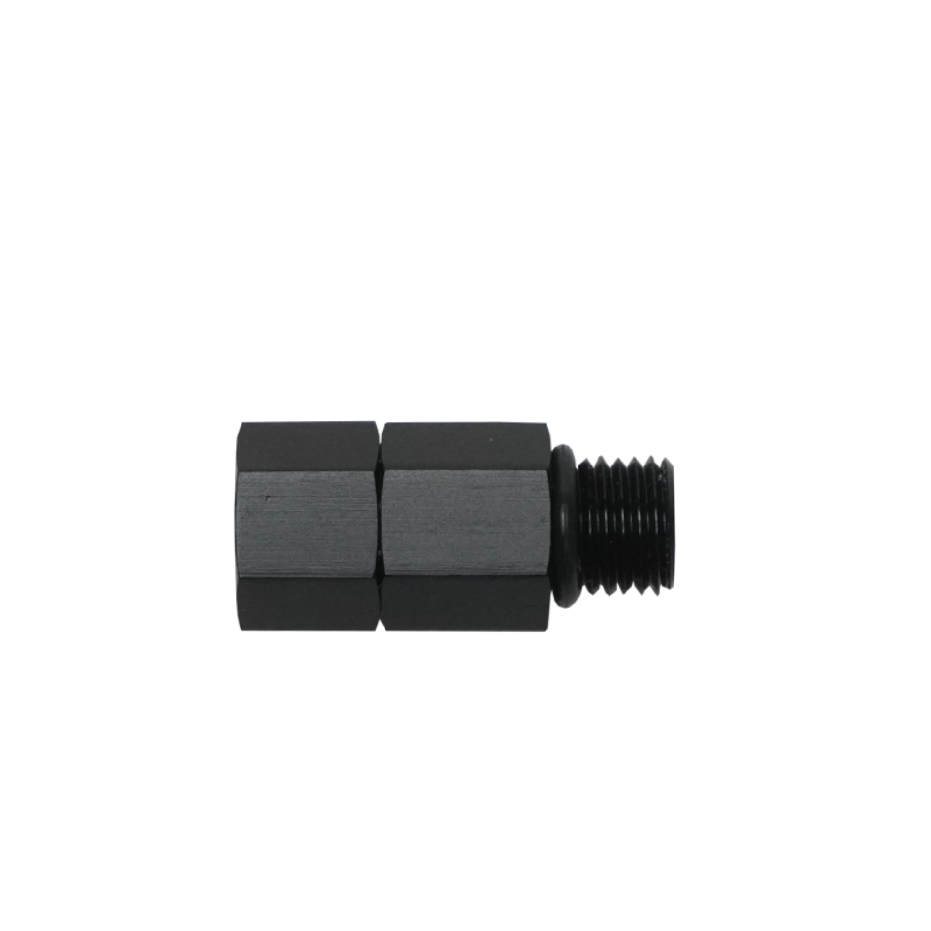 Picture of DeatschWerks DW Check Valves - 6-02-0450-B