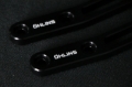 Picture of Ohlins OHL STX 36 Blackline Shocks and Struts - HD 050S2