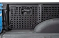 Picture of Addictive Desert Designs ADD Molle Panels Exterior Trim - AC1101901NA-P